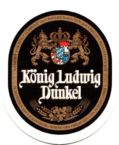 frstenfeldbruck ffb-by knig kalten 1b (oval215-dunkel-u irmingard)